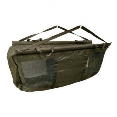 Carp bags and weights bags