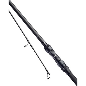 Two-section Carp rods