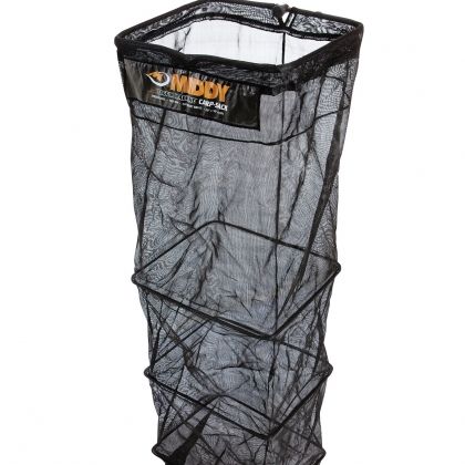 Живарник Baggin' Machine Carp-Sack 20"x16"x10' Fast-Dry Keepnet