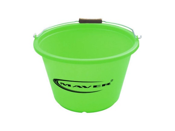 Maver Bucket