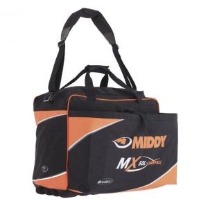 MIDDY MX-50L CARRYALL