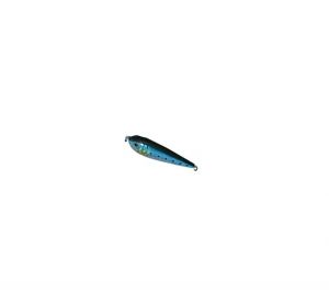 Морски воблер Nomura Miyako - 10 cm/35gr - sinking