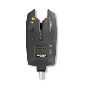 Alarm PRO CARP F-3000 Add-On Bite Indicator