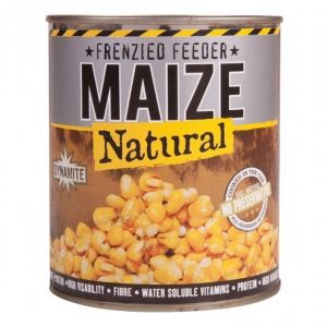 Dynamite Bites - Frenzied Maize - 700g