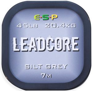 Лидкор - ESP LEADCORE - 7m