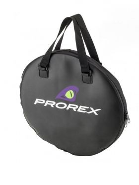 Мобилна/сгъваема кофа за примамки PROREX Lure Storage Bucket XL