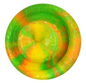 Паста - Berkley GULP - Rainbow Candy
