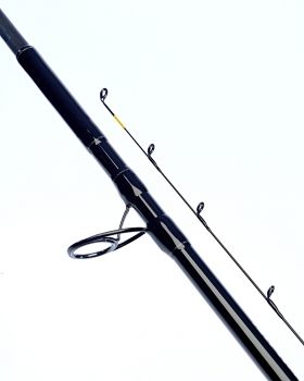 Fishing Rod Daiwa AIRITY X45 FEEDER - 12`