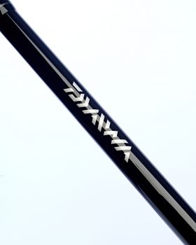 Fishing Rod Daiwa AIRITY X45 FEEDER - 12`
