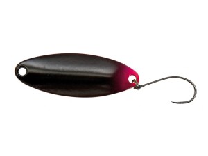 Spoon Nomura ISEI SPECIALE TROUT AREA- 1,4 gr, 2.3cm