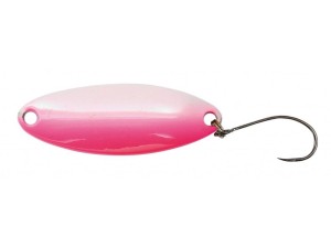 Spoon Nomura ISEI SPECIALE TROUT AREA- 2.3gr, 3.2cm