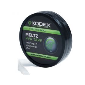 KODEX Meltz PVA Tape
