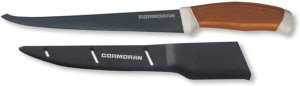 Filleting Knife Cormoran - Model 3004