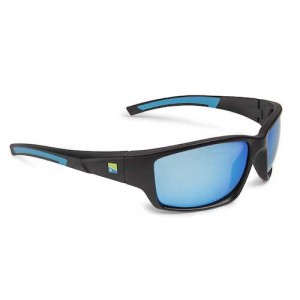 Поляризирани слънчеви очила PRESTON Floater Pro Polarised Sunglasses