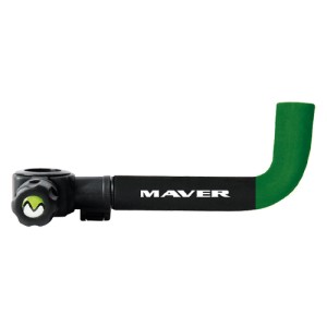 MAVER MV-R Accessory Arm 20/30cm 