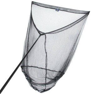 Landing Carp Net and Handle