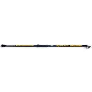 Surf Casting rod Lineaeffe ASTEROID WTG - 3.60m / 100g