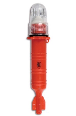 Lineaeffe Automatic Floating Torch 