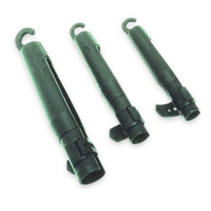 Rod Tip Protector 