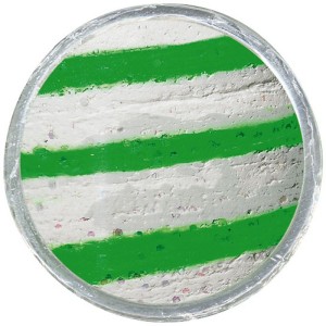 Паста Berkley PB - Glow/Green/White