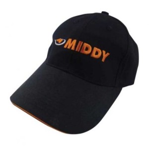 MIDDY SUMMER CAP