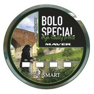 Maver BOLO SPECIAL - 150m