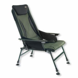 PRO CARP Carp Chair - Model 7300