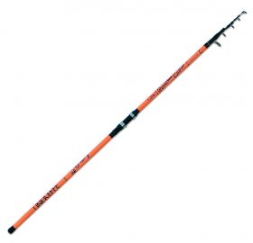 Surf Tele rod boat Lineaeffe PERSONAL CASTER WWG