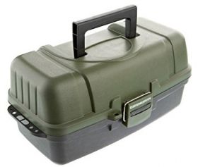 Куфар за Такъми CORMORAN модел 10004